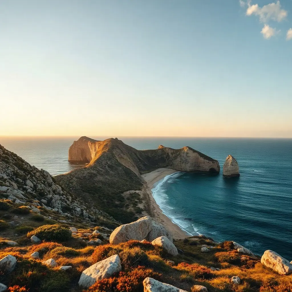 7-night luxury Kangaroo Island escape with flights and meals: An independent travel guide