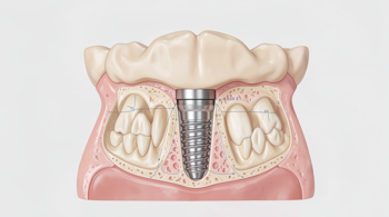 High-Quality Dental Implants: A Fast and Accessible Solution: Clinical Evidence and Patient Considerations
