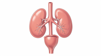 Warning signs of chronic kidney disease you should know: A clinical overview of silent symptoms and risk factors