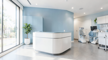Cosmetic dentistry practices near you now taking new patients: A comprehensive guide to finding professional care