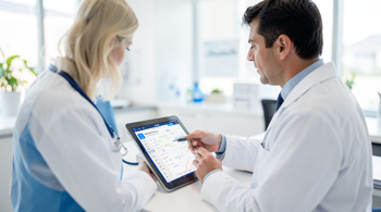 Compare Metabolic Surgery Options: A Clinical Analysis of Procedures and Outcomes