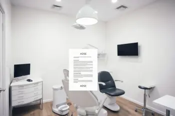 Tratamentos dentários pela ADSE: quais são as opções e como funcionam: Um guia de análise sobre o sistema de proteção na saúde oral