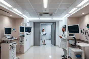 Best hospitals for Nephrology: An Analysis of Specialized Renal Care and Clinical Standards