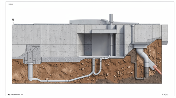 Analyzing Professional Industry Standards: Best septic tank repair contractors