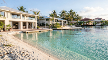 All-inclusive 6-day luxury stays in St. Barts: A factual planning brief