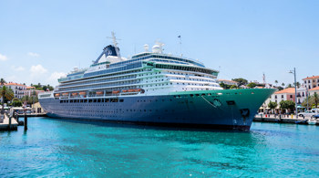 Bermuda Cruise Deals: Analytical Perspectives on Seasonal Pricing and Itinerary Planning