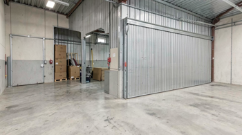 Seized Storage Units on Sale: An Analytical Report on Public Auctions and Lien Liquidations