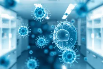 Understand lymphoma treatment options: Clinical insights into diagnosis and management pathways