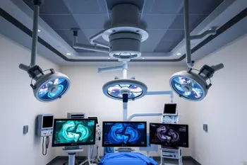Cirurgia de vesícula pelo SUS em 2026: Avanços nas cirurgias por vídeo e mutirões regionais