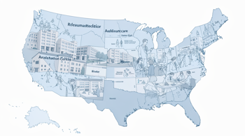 Top 15 arthritis clinics in the United States: A research-based comparison of leading rheumatology centers