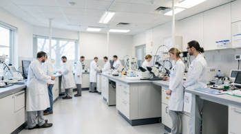 Best Hospitals in the U.S. for Lupus: A Clinical Overview of Specialized Rheumatology Centers