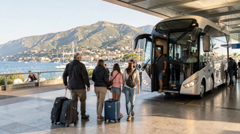 4-dagars Mallorca-paket för familjer med helpension och busstransfer: en faktagranskad resguide