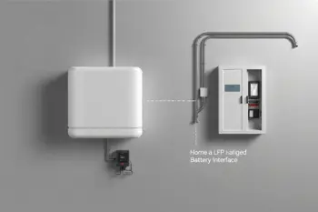 Top rated home battery storage systems in 2026: A comprehensive technical assessment of current market leaders