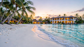 All-inclusive 9-day packages to Dominican Republic: A Strategic Analysis of Market Trends and Traveler Considerations