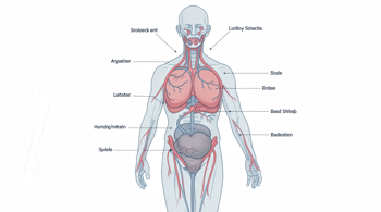 Warning signs of lymphoma: Clinical symptoms and evaluation explained