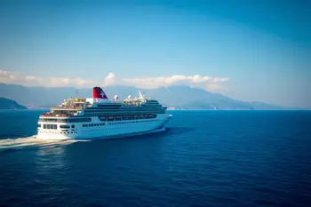Alpenregion und Mittelmeer: 8 Tage Kreuzfahrt ab Genua mit Vollpension: Routen, Leistungen und Reiseplanung im Überblick