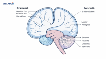 Understand brain tumor treatment options: A Clinical Overview of Diagnostic and Therapeutic Approaches