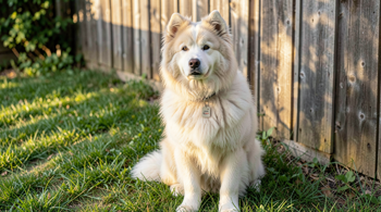 Large-breed rescue dogs and puppies available in your area: A Complete Adoption Guide