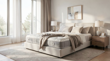 How to Buy New Mattresses with an Installment Plan: A Consumer Guide to Retail Financing Structures