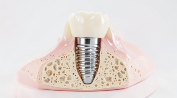 Dental implant costs and options 2026: An Objective Consumer Guide