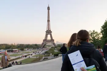 Escapada de 5 días a París con vuelos incluidos para 2026: análisis de itinerarios, costes y condiciones