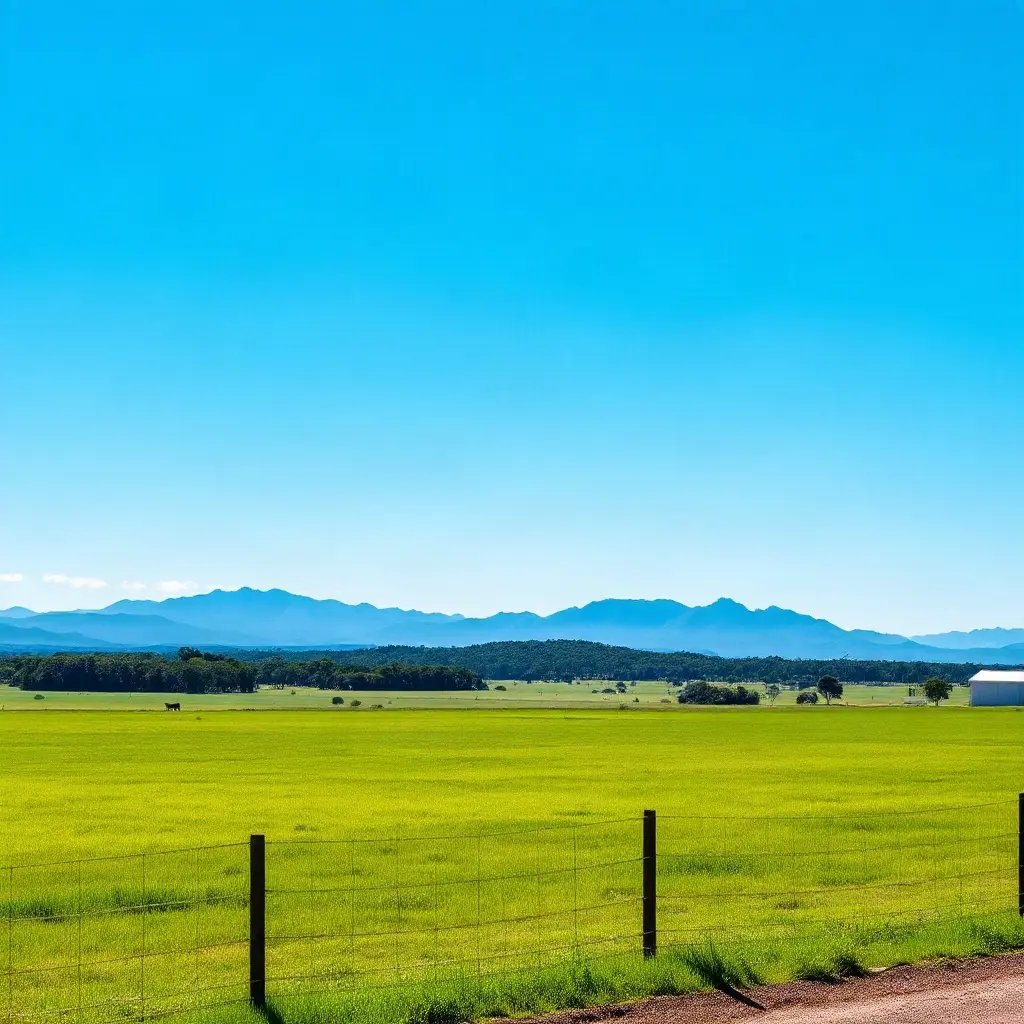 Bank-owned acreage listings in Northern Queensland 2026: Market trends and sale processes
