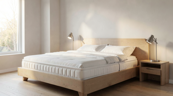 2026 Matratzen-Ausverkauf: Schlafzimmer-Kollektion: Ein umfassender Marktbericht über Trends, Sortimentswechsel und Branchenentwicklungen