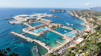 7-netter all-inclusive feriepakke på Mallorca, flyvning og transfer inkludert: En faktabasert gjennomgang