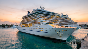 Christmas Cruise Itinerary Ideas for a 7-Day Cruise: Strategic Planning for Holiday Sailings