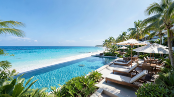 All inclusive resorts in Cancun: An Analytical Overview of Regional Hospitality Standards