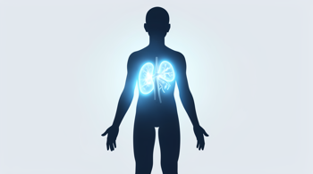 Recognizing the silent symptoms of renal distress: An analytical overview of clinical indicators