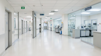 Best hospitals for rheumatoid arthritis: A review of clinical excellence and research leadership