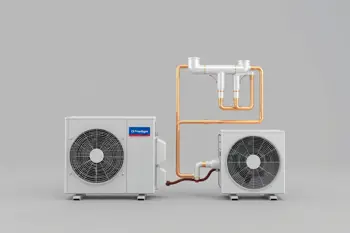 Analysis of Market Trends: Central air conditioning units on sale
