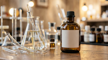 Custom Perfume Blends: An Analytical Review of Modern Bespoke Fragrance Creation