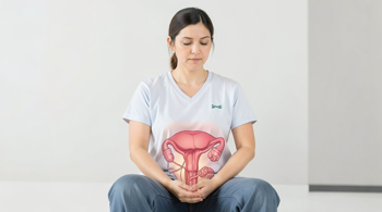 Early symptoms of endometriosis: Clinical signs and when patterns merit evaluation