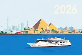 10denní poznávací zájezd do Egypta s letenkami v ceně: Výběr nabídek pro rok 2026 v analytickém přehledu