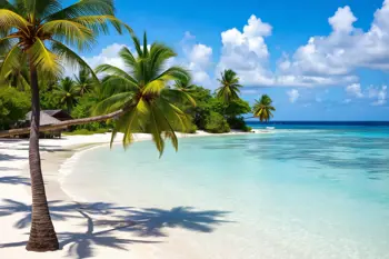 8 dagar all inclusive på Mauritius med flyg från Sverige och utflykter: En omfattande reseguide för planering