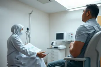 Early symptoms of gastric cancer you should know: An analytical overview of clinical warning signs