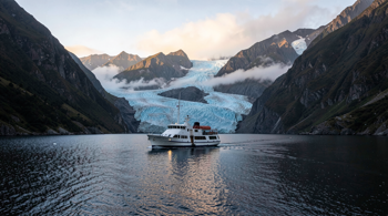 Patagonia Cruise Deals 2027: An Evidence-Based Sailing and Fare Guide