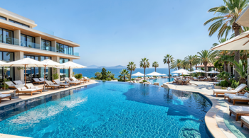 Spaniens all inclusive-resorter 2026: En analytisk översikt av marknadens utveckling