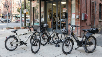 Affordable electric bikes near me: A local buying guide and market analysis
