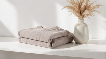 Luxury Loungewear Sets on sale: A Guide to Premium Home Apparel