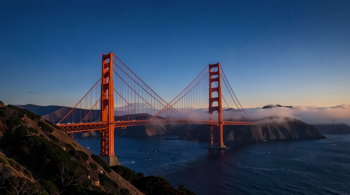 7-day city break in San Francisco with flights and hotel included 2026: A Comprehensive Planning Analysis
