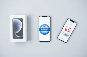 Budget-friendly way to buy smartphones: A Consumer's Analytical Guide to Paying Less in 2026