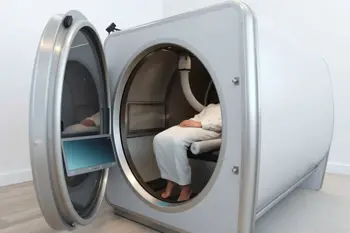 Hyperbaric Oxygen Chambers on Sale: A Technical Guide to Home and Clinical Systems