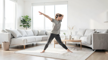 Easy home remedies for muscle soreness: Clinical perspectives on recovery and management