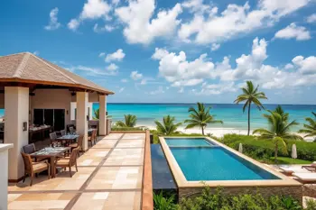 Luxury All Inclusive Resorts: A Neutral Guide to Scope, Standards, and Travel Considerations