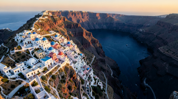 Greece Vacation Tours: A Complete Traveler's Guide to Itineraries, Costs, and Planning Essentials