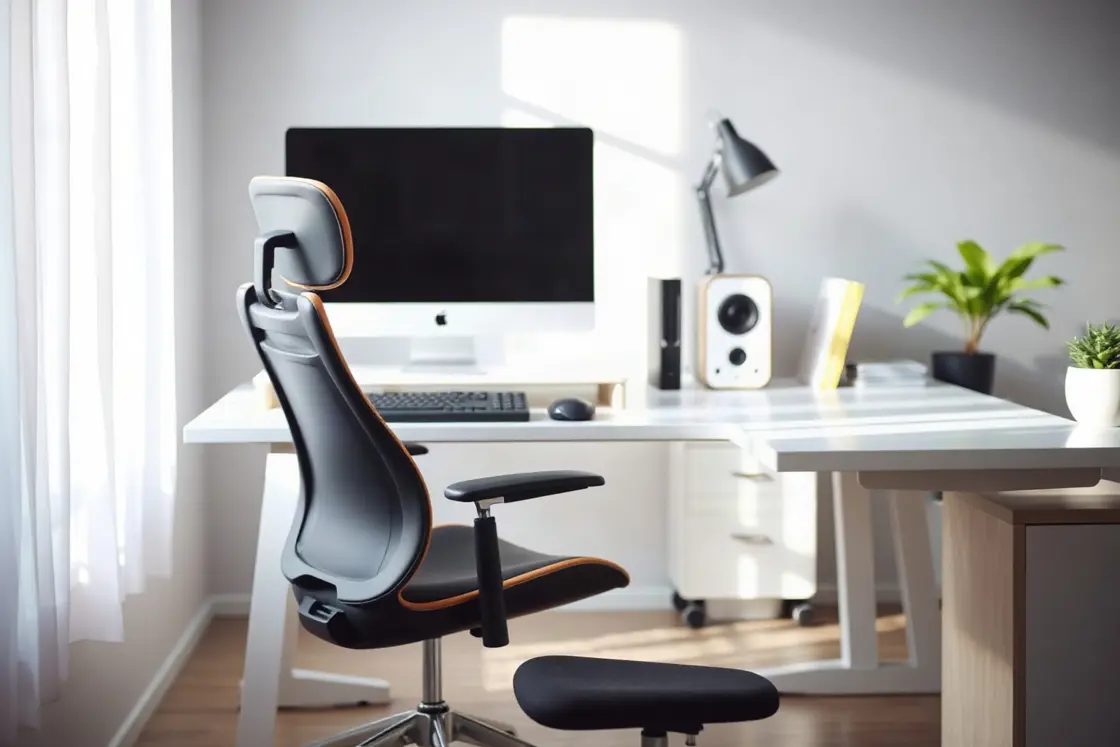 Ways to manage eye strain at home: A professional guide to understanding and addressing digital visual fatigue