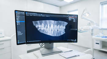Dental implant restoration: a guide to procedures in the UK: An objective analysis of clinical pathways, costs, and standards